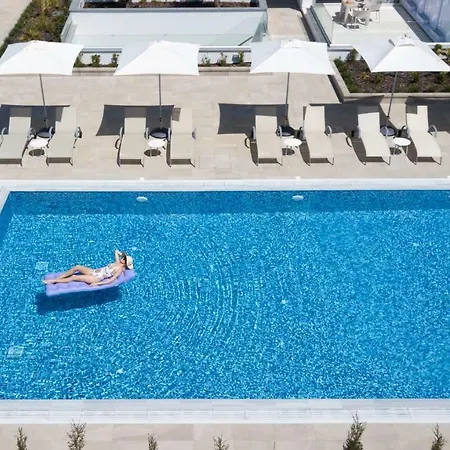 شقة Napa Gem By Luxel *